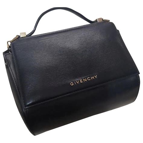 pandora box bag replica|Pandora Box Givenchy 手袋 for 女裝 .